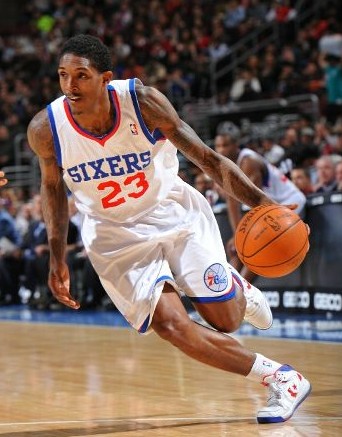 踏实与坚持 踏实与坚持