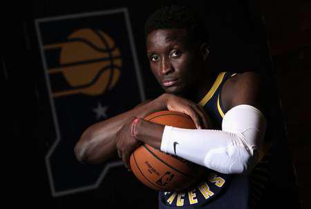 夫爱好者为 夫爱好者为