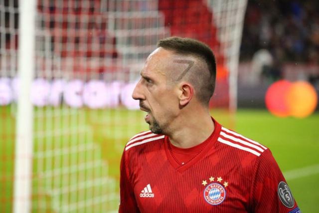 开赛的晋级 开赛的晋级