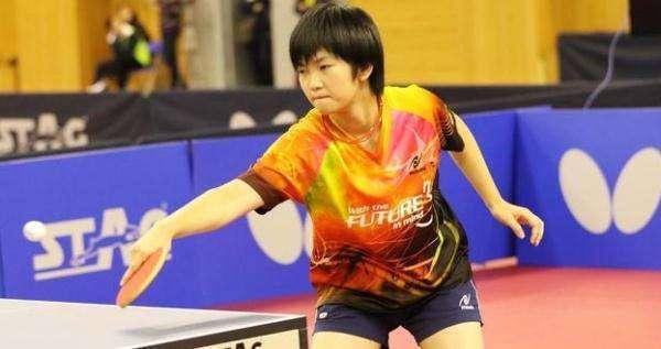 上升到第二 上升到第二