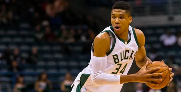 刻体现出来 刻体现出来