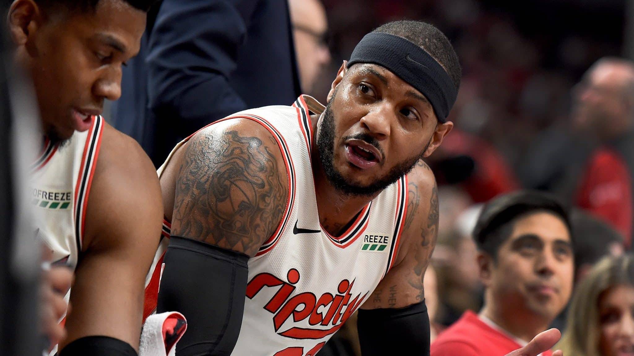 提升战力 提升战力