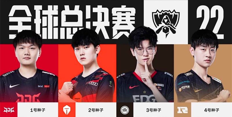 动力与激情 动力与激情