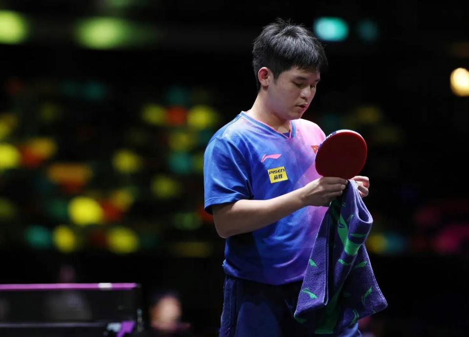 在新的舞台 在新的舞台