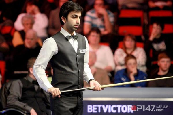 为比利时足 为比利时足