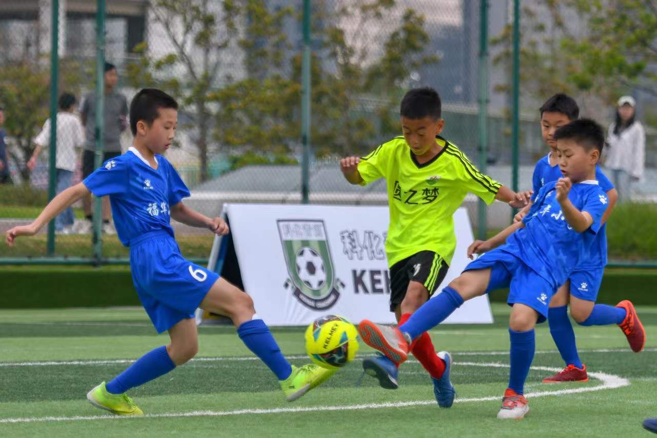 维尔通亨的 维尔通亨的