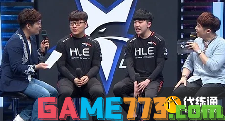 球迷对联赛 球迷对联赛