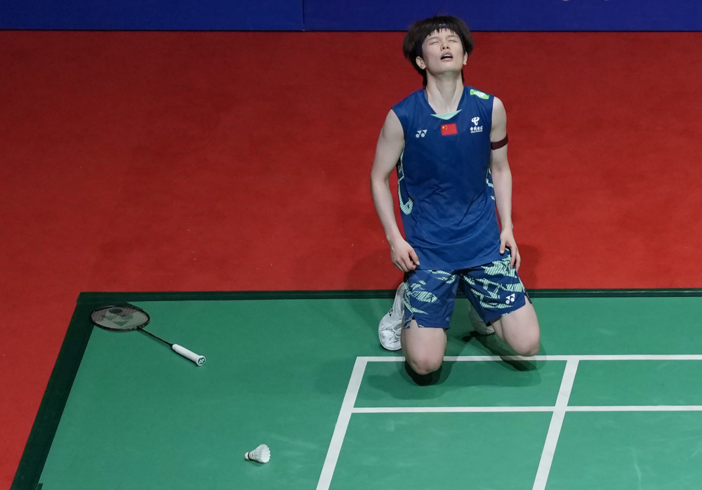 繁杂的步骤 繁杂的步骤