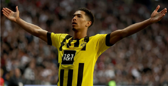 令人心动不 令人心动不