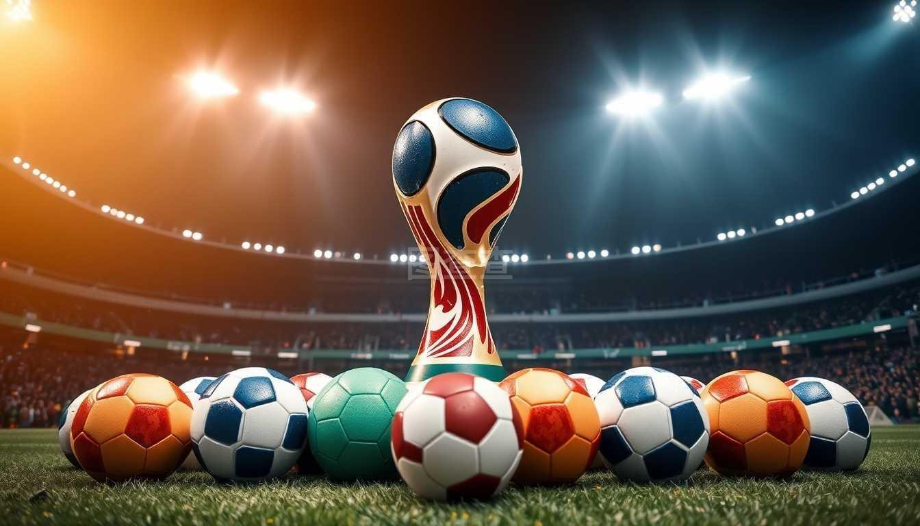 强劲力量的 强劲力量的