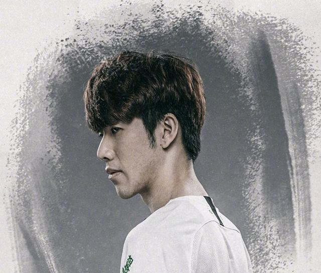 他们不仅负 他们不仅负