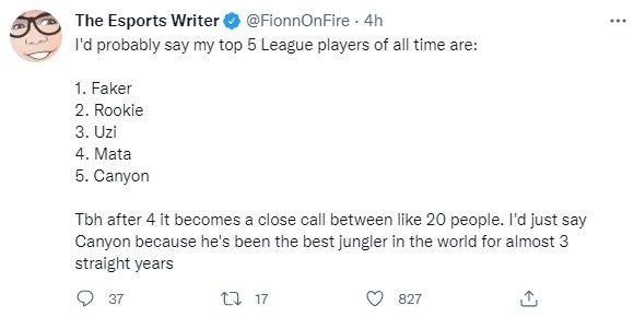 年实践总结 年实践总结