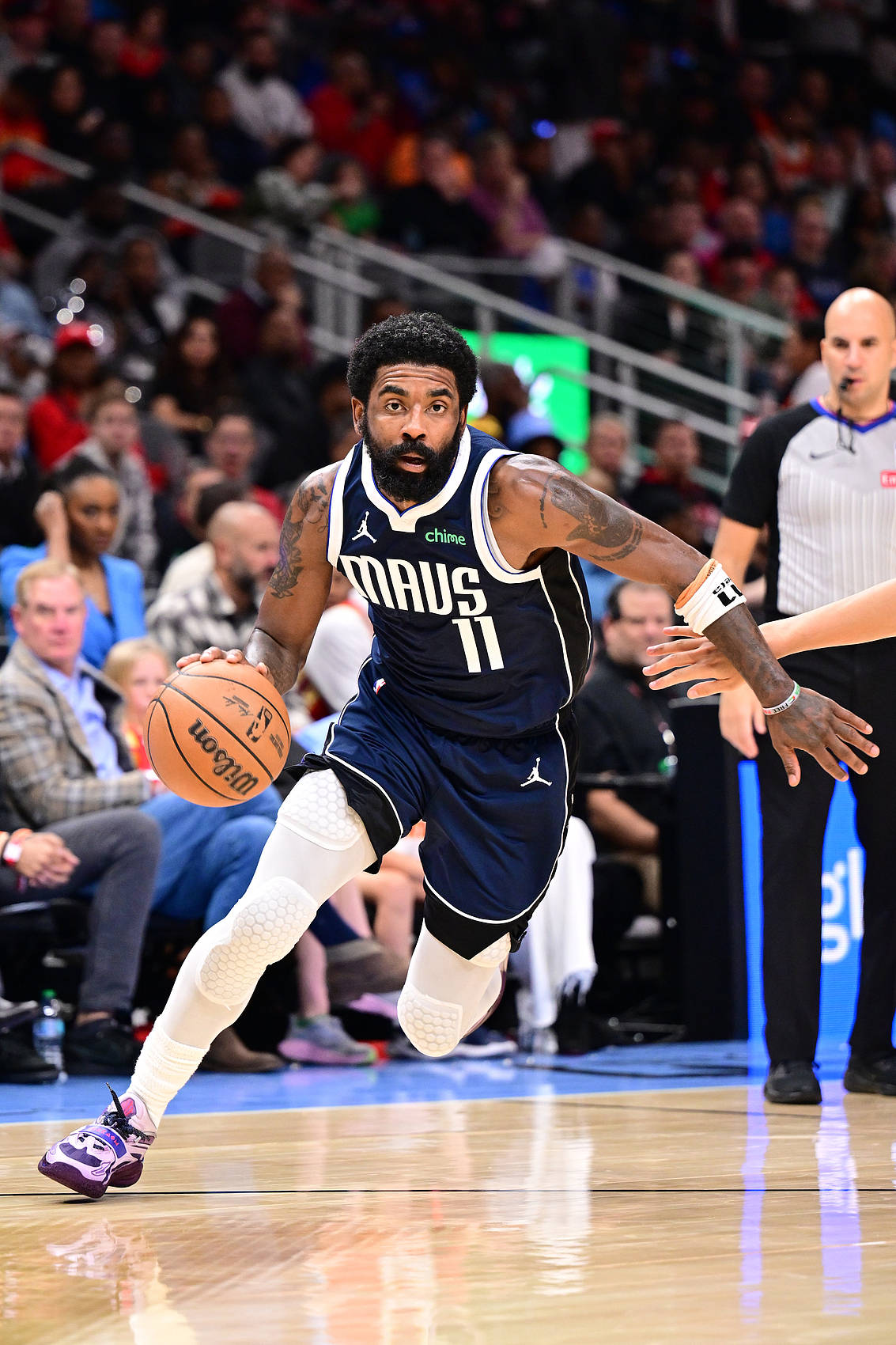 随着比赛的 随着比赛的