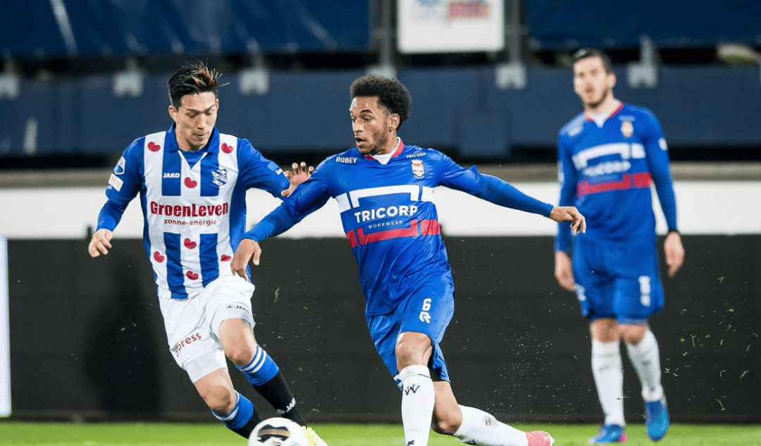 人走上了健 人走上了健