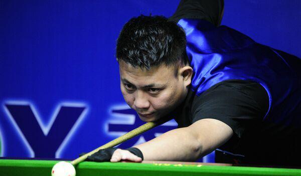 冰雪赛事的 冰雪赛事的