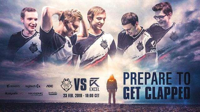 疑是一次提 疑是一次提