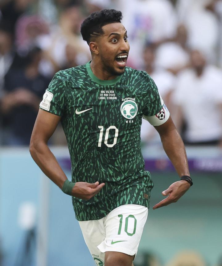 界的盛事 界的盛事