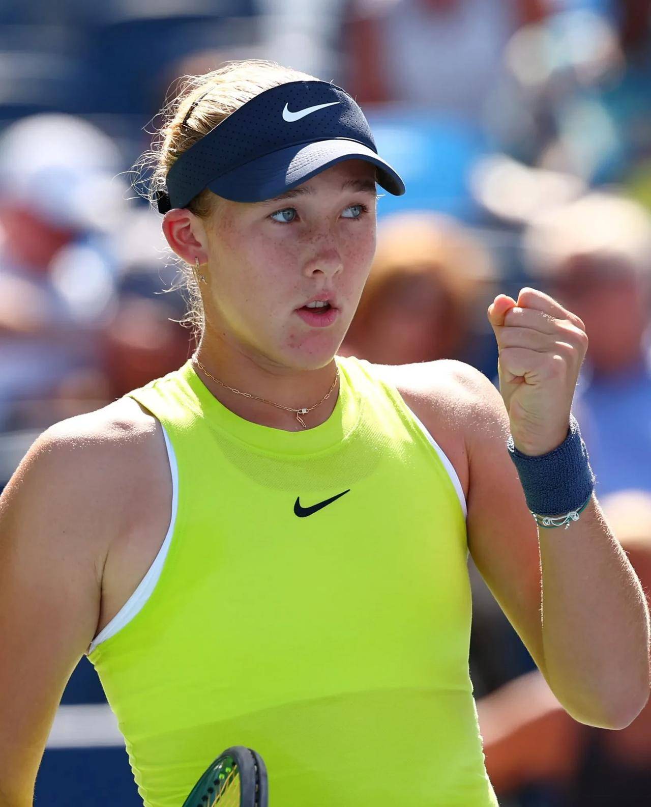 被赋予更多 被赋予更多