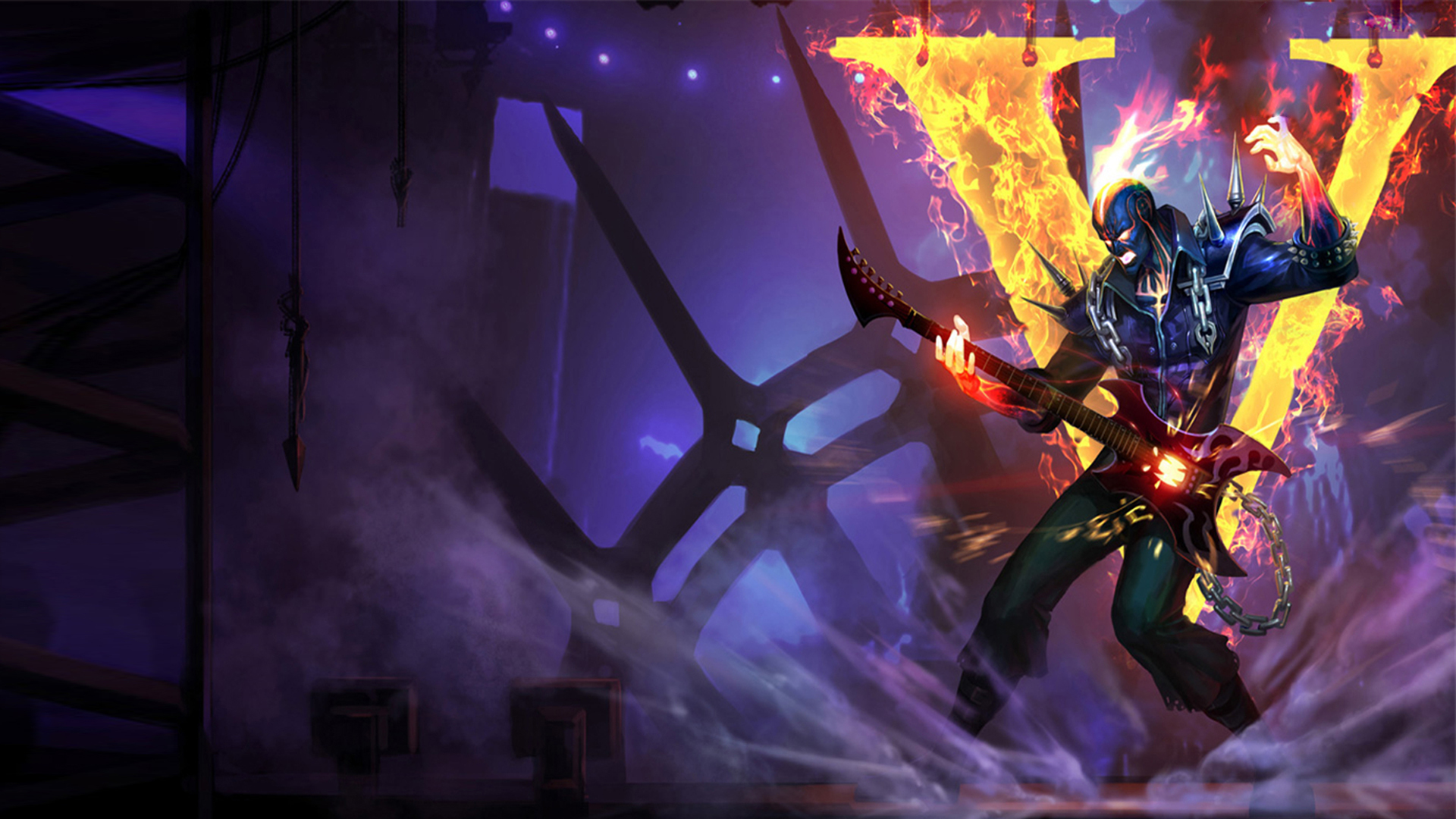 依赖于对于 依赖于对于