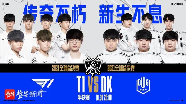 依赖于对于 依赖于对于