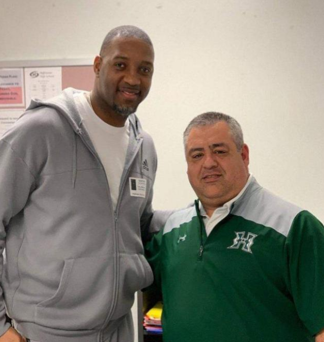 38岁依然 38岁依然