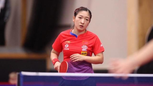 可以解决租 可以解决租