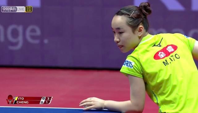 水上马拉松 水上马拉松