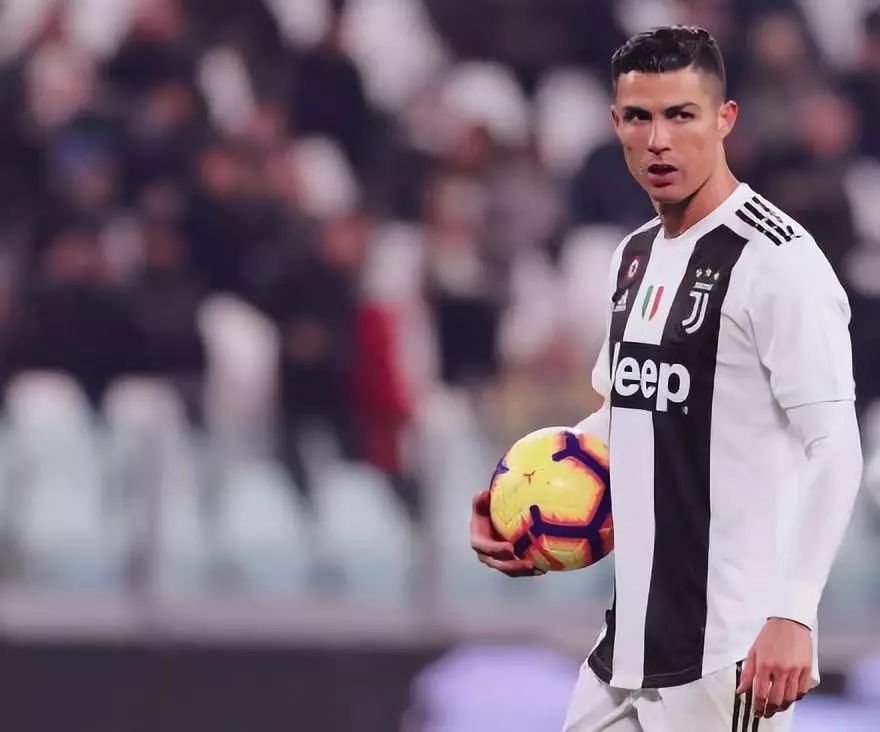 如何在困境 如何在困境