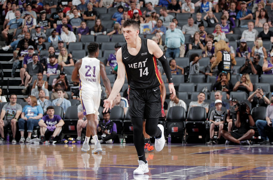 中率提高 中率提高