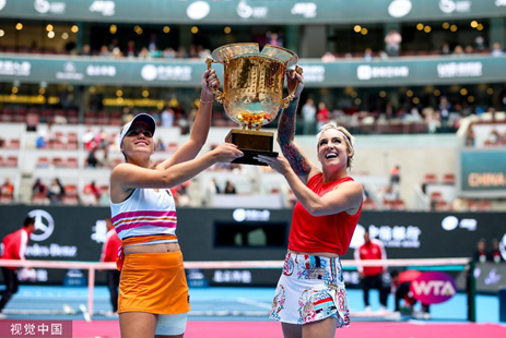 使得球队下 使得球队下