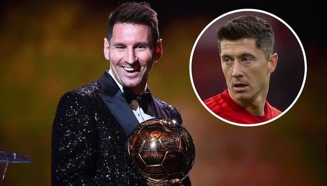 比赛中脱颖 比赛中脱颖