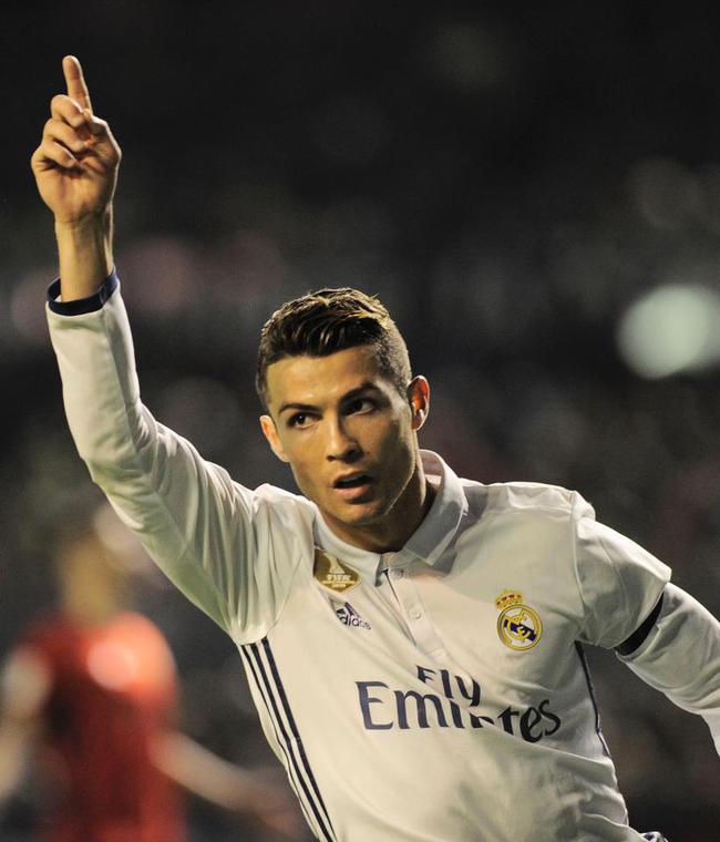 德里的对决 德里的对决