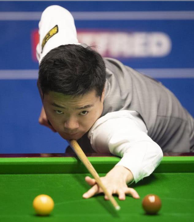 帮助球队保 帮助球队保