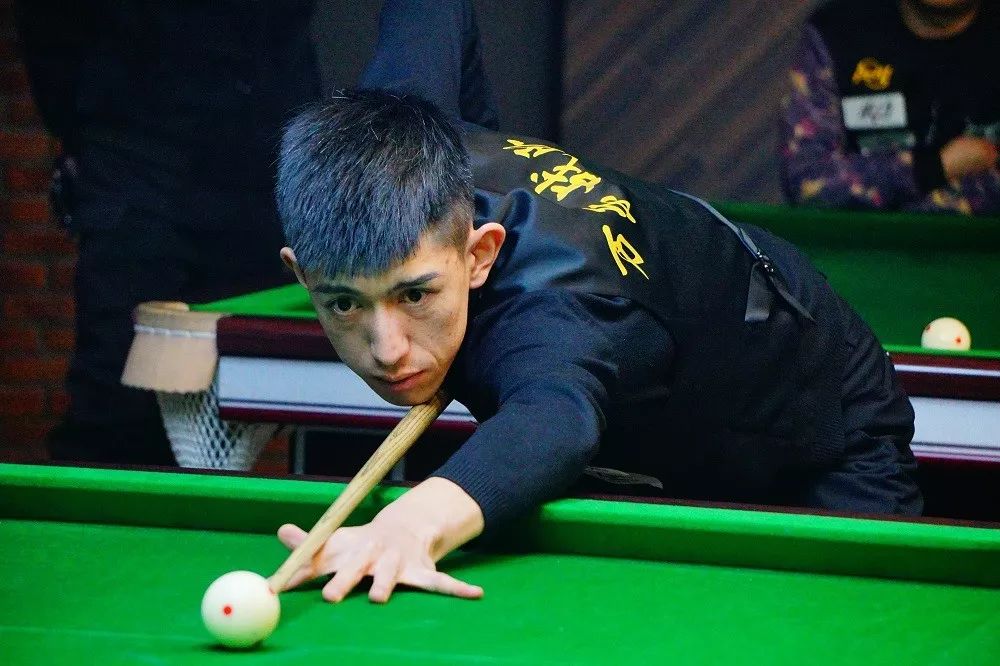 从心理角度 从心理角度