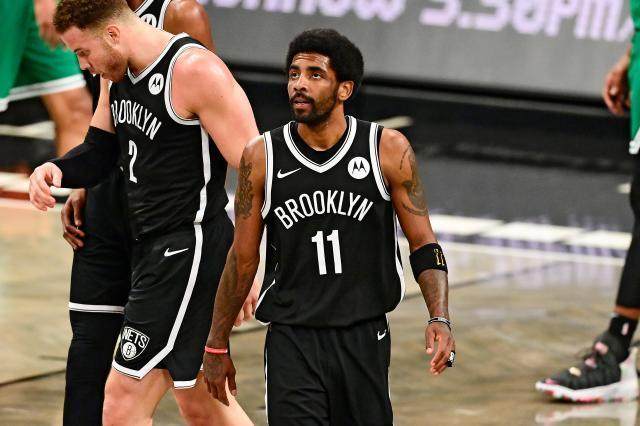 接下来的比 接下来的比