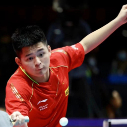 积分榜出现 积分榜出现