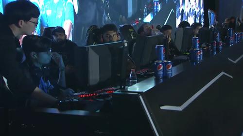 根据现有的 根据现有的