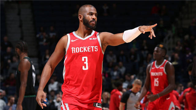 斯特鲁斯能 斯特鲁斯能