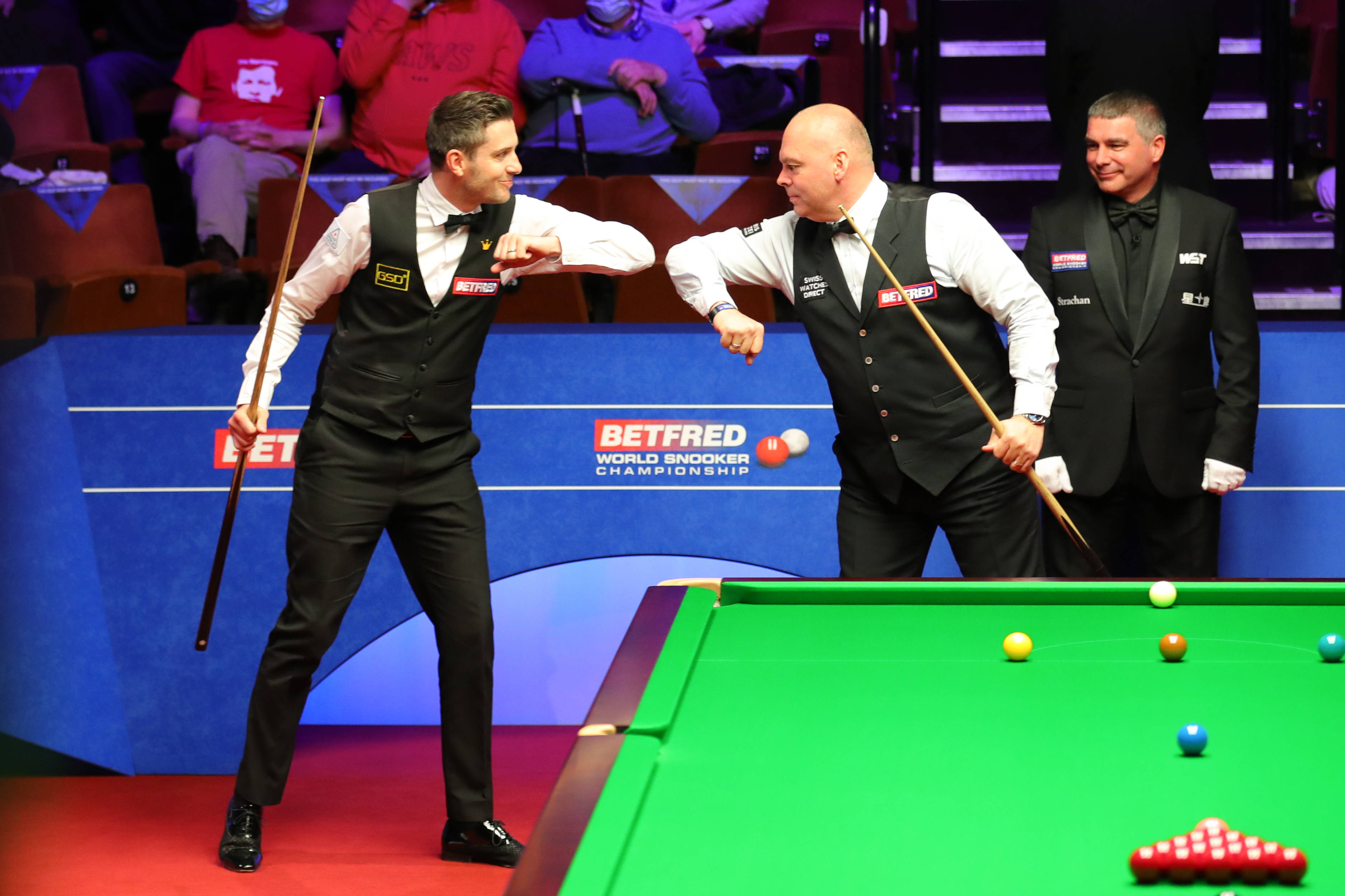 伤病往往是 伤病往往是