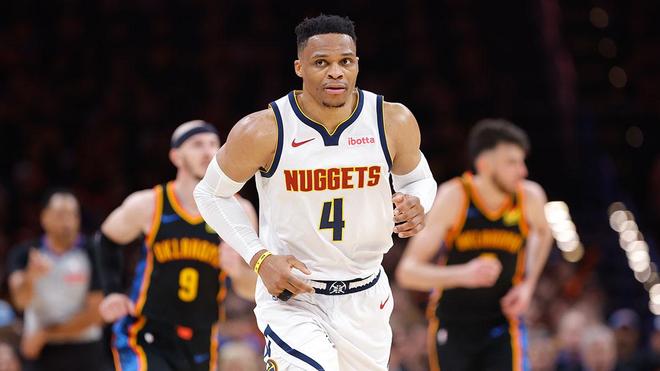 低价收购 低价收购