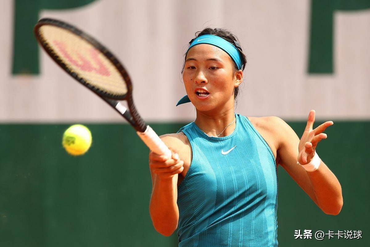 再以高价出 再以高价出