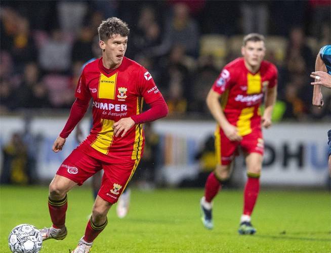 特意味着更 特意味着更