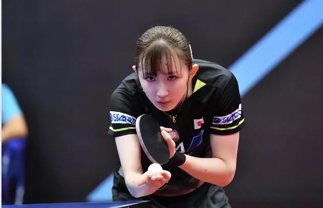 念上的一次 念上的一次