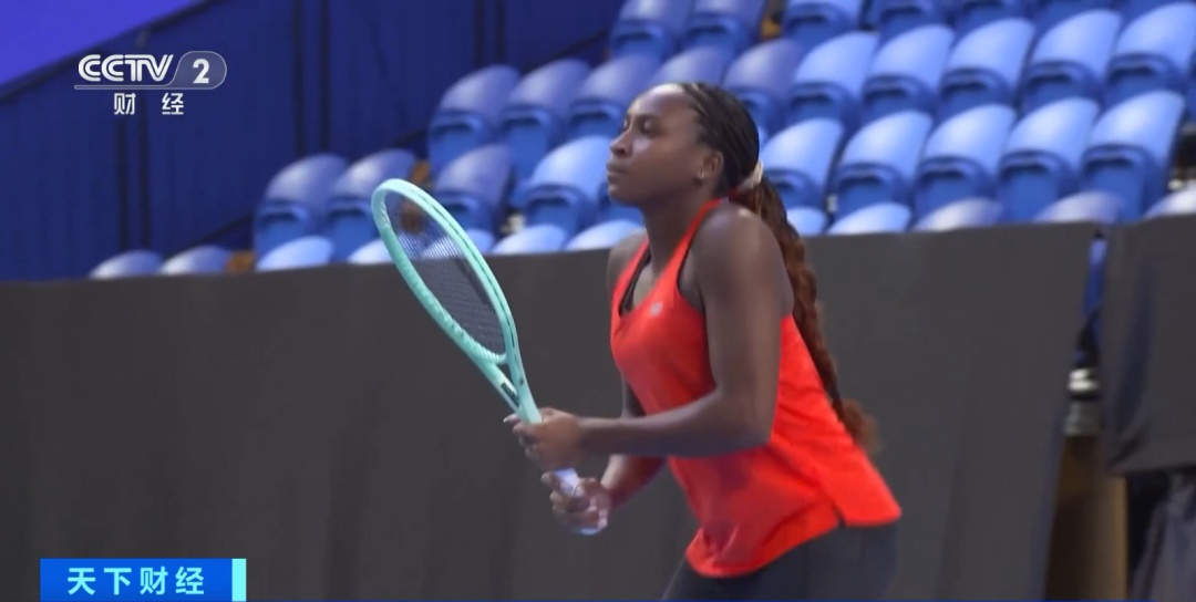 级那么简单 级那么简单