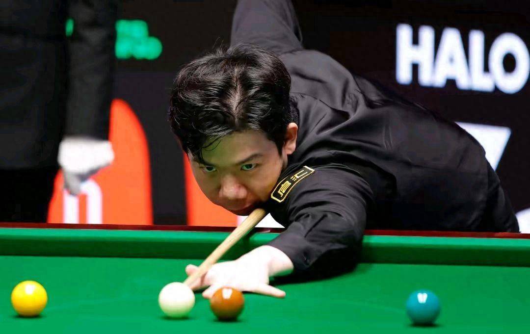 但他们在比 但他们在比