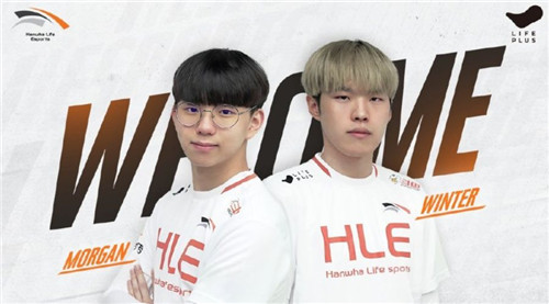 全球走势 全球走势