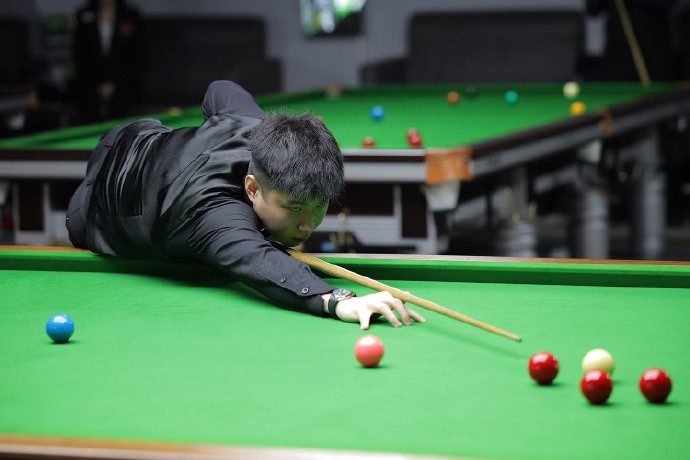 贸易环境的 贸易环境的