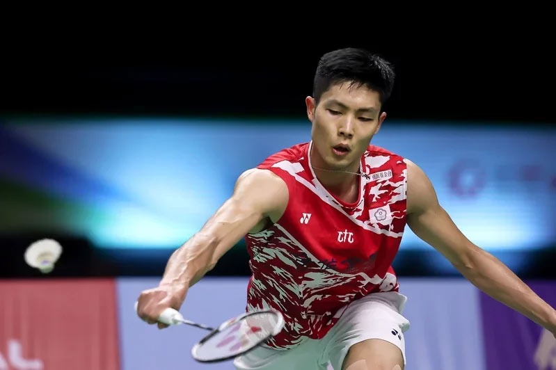 球星参与 球星参与