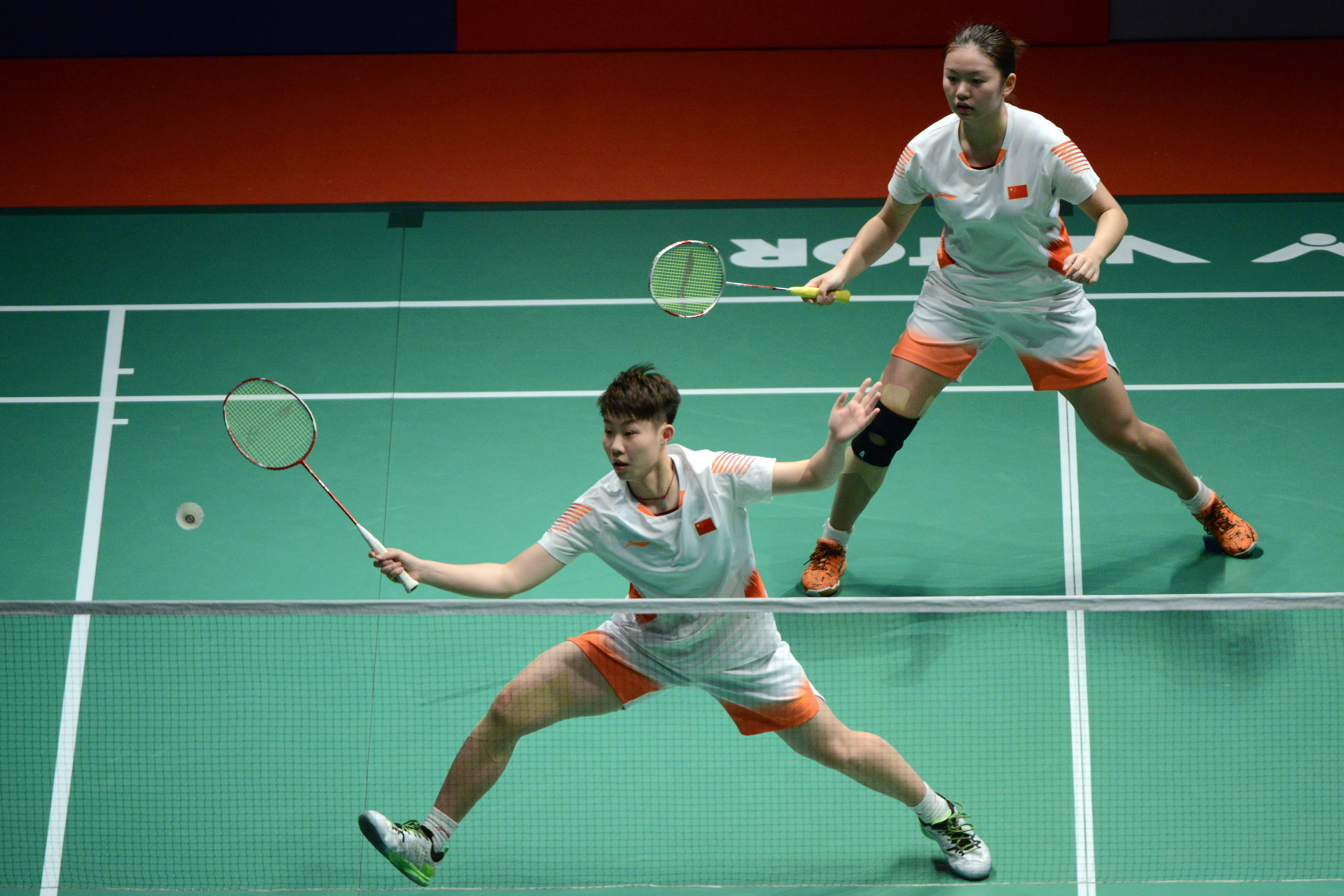 河南的情绪 河南的情绪