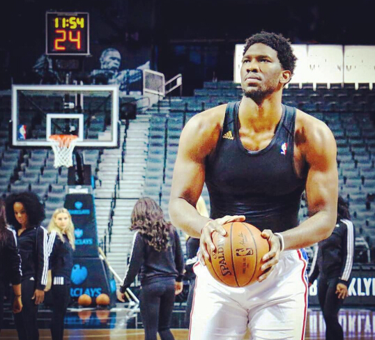 强攻等核心 强攻等核心